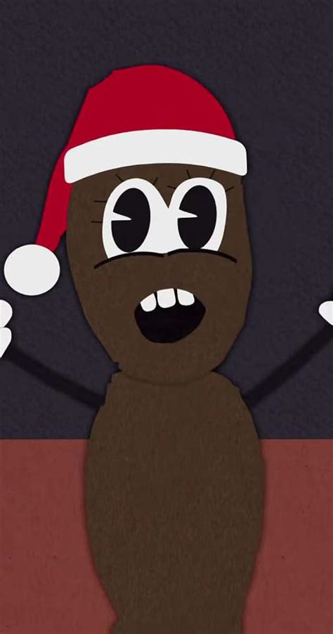 hankey christmas poo|mr hankey christmas poo cast.